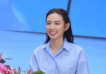 Tòa án chính thức bác đơn tố cáo, chứng minh Thùy Tiên không nợ tiền ai