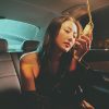 ‘Mưa tháng sáu’ của Văn Mai Hương ‘làm mưa làm gió’ trên các bảng xếp hạng