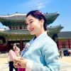 ‘Nữ MC nổi tiếng nhất miền Tây’ lần đầu hé lộ không gian sống