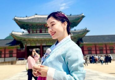 ‘Nữ MC nổi tiếng nhất miền Tây’ lần đầu hé lộ không gian sống