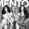 Hồ Ngọc Hà – Hương Giang – Thanh Hằng chính thức trở thành bộ ba mentor tại ‘The New Mentor 2023’