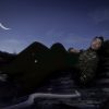 ‘Making My Way’: Chưa ra mắt đã chiếm trọn spotlight