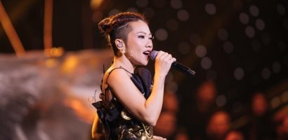 Những ký ức của Hà Trần về người chú – nhạc sĩ Trần Tiến