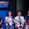 ‘Lật mặt 6: Tấm vé định mệnh’ và những ‘bí mật’ lần đầu tiết lộ