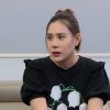 Hồ Bích Trâm khóc hết nước mắt kể về biến cố gia đình