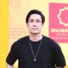 Ca sĩ Khánh Phương thừa nhận đã bị gia đình giục kết hôn