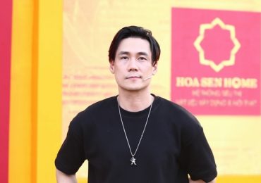 Ca sĩ Khánh Phương thừa nhận đã bị gia đình giục kết hôn