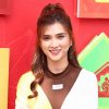 Diễn viên Kim Tuyến: ‘Tôi lựa chọn cuộc sống độc thân’