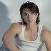 RayO trở lại với âm nhạc sau thời gian vắng bóng, hát về nỗi buồn sau chia tay