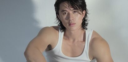 RayO trở lại với âm nhạc sau thời gian vắng bóng, hát về nỗi buồn sau chia tay