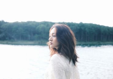 ‘Gala Nhạc Việt Live’ mở màn với ca sĩ Bảo Anh