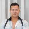 Trương Thế Vinh bật mí về cái tên ‘Voi Biển Band’
