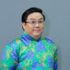 Ký ức khó quên của Gia Bảo với cố nghệ sĩ Thanh Kim Huệ