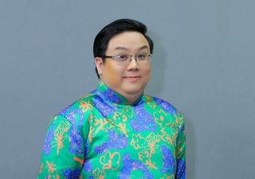 Ký ức khó quên của Gia Bảo với cố nghệ sĩ Thanh Kim Huệ