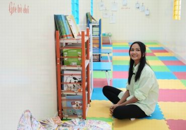 Hoa hậu H’Hen Niê làm điều đặc biệt trong ngày sinh nhật