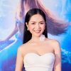 Duyên Quỳnh và hành trình chinh phục Disney để lồng tiếng cho vai Ariel