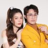 Lý Nhã Kỳ tiếp tục mùa 2 show mợ chảnh, Huỳnh Lập là khách mời đầu tiên