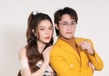 Lý Nhã Kỳ tiếp tục mùa 2 show mợ chảnh, Huỳnh Lập là khách mời đầu tiên