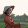 Lâm Nguyệt Ánh đột phá bất ngờ trong ‘Dọc ngang đò tình’