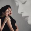 Mai Thanh Hà: ‘Phụ nữ không nên chỉ biết lo cho gia đình hoặc chỉ ở ngoài đường mà phải dung hòa cả hai’