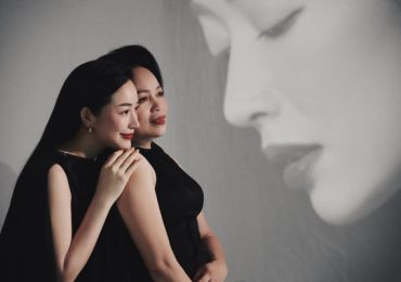 Mai Thanh Hà: ‘Phụ nữ không nên chỉ biết lo cho gia đình hoặc chỉ ở ngoài đường mà phải dung hòa cả hai’