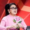 Thanh Hằng khen ngợi Khánh Tâm về tinh thần đồng đội