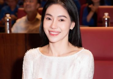 Thạc sĩ Phạm Kim Dung cảnh báo đối tượng lừa đảo thí sinh tại các cuộc thi hoa hậu