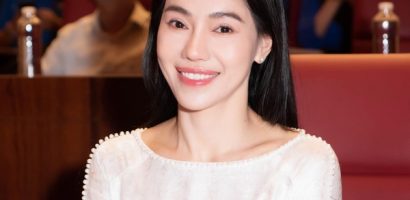 Thạc sĩ Phạm Kim Dung cảnh báo đối tượng lừa đảo thí sinh tại các cuộc thi hoa hậu