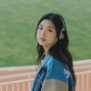 Trở lại Vpop sau 4 năm, Suni Hạ Linh tặng fans hẳn một EP 5 ca khúc