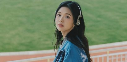 Trở lại Vpop sau 4 năm, Suni Hạ Linh tặng fans hẳn một EP 5 ca khúc