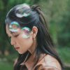 Suni Hạ Linh ‘đốn tim’ fans bởi nhan sắc thơ mộng
