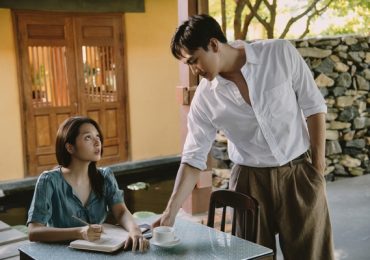 Bảo Anh giành hàng loạt Top 1 trên BXH nhạc số