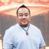 Hiếu Hiền nhớ lại những kỷ niệm hạnh phúc cùng mẹ Kim Ngọc