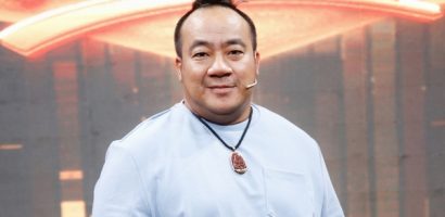 Hiếu Hiền nhớ lại những kỷ niệm hạnh phúc cùng mẹ Kim Ngọc