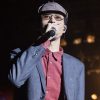 Nhìn lại những điểm sáng trong ‘Show của Đen’ tại TP.HCM