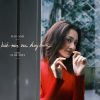 Bảo Anh ‘comeback’ với EP ballad