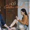 EP ‘không biết nên vui hay buồn’ của Bảo Anh đạt No.1 iTunes dù chưa phát hành