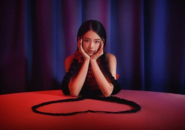 Linh Ka debut với vai trò ca sĩ solo