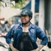 Hồ Việt Trung chi tiền khủng làm MV mừng sinh nhật con gái