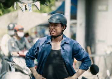 Hồ Việt Trung chi tiền khủng làm MV mừng sinh nhật con gái