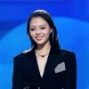 Trấn Thành và dàn cố vấn ngỡ ngàng trước câu chuyện khó ngờ của nữ chính mở màn ‘Người ấy là ai?’