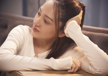 Sau 1 tuần ra mắt MV ‘cô ấy của anh ấy’, Bảo Anh tiếp tục tung MV ‘20 25 30’
