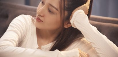 Sau 1 tuần ra mắt MV ‘cô ấy của anh ấy’, Bảo Anh tiếp tục tung MV ‘20 25 30’
