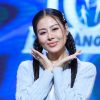 Nam Thư lấy kinh nghiệm thương đau để vừa ‘làm khó’ vừa dặn dò thí sinh