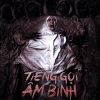 ‘Tiếng gọi âm binh’ và cơn sốt phim kinh dị Indonesia