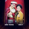 Như Ý giành được chiếc vé cuối cùng vào vòng chung kết