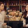 Mai Tiến Dũng bắt tay Thùy Chi làm mới ca khúc ‘Dù khóc một dòng sông’