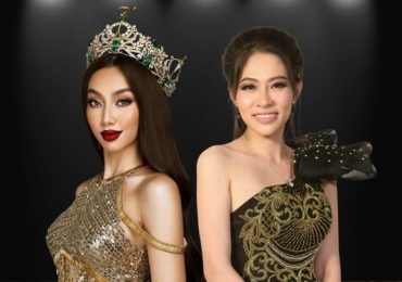 Diễn biến vụ kiện giữa Thùy Tiên và bà Đặng Thùy Trang