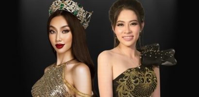 Diễn biến vụ kiện giữa Thùy Tiên và bà Đặng Thùy Trang