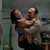 ‘Con Nhót mót chồng’ tung trọn bộ trích đoạn chữa lành